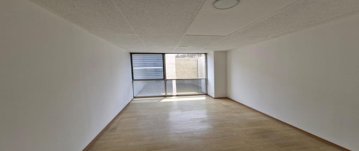 Foto de oficina en renta en torcuato tasso , polanco v sección, miguel hidalgo, df / cdmx, 31717926 No. 04
