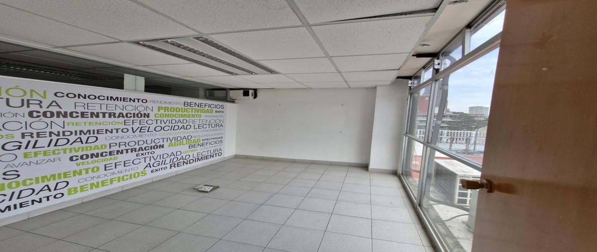 Foto de local en renta en torcuato tasso , polanco v sección, miguel hidalgo, df / cdmx, 0 No. 04