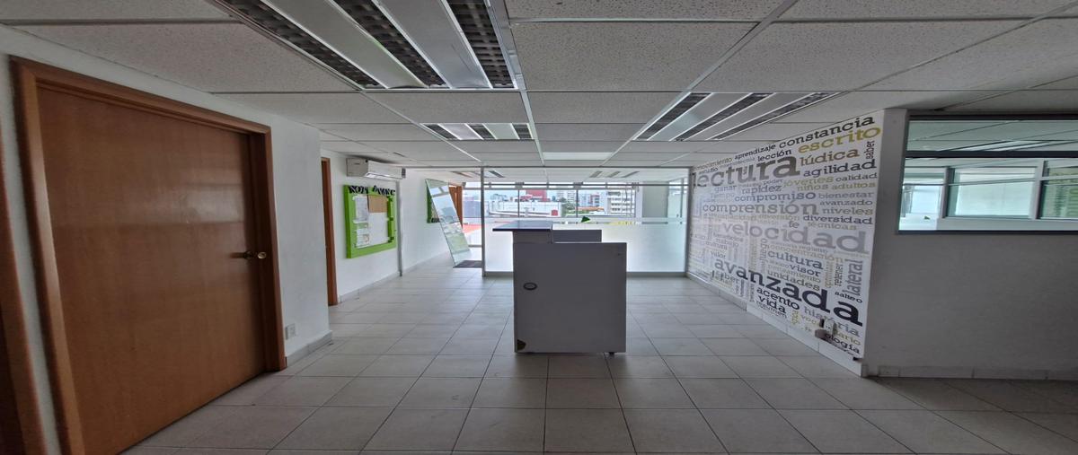 Foto de local en renta en torcuato tasso , polanco v sección, miguel hidalgo, df / cdmx, 31717947 No. 05