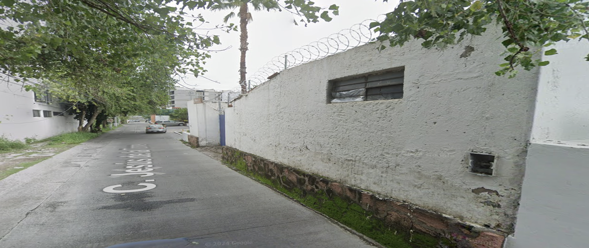 Foto de terreno habitacional en venta en tordillo prieto , paseos del sol, zapopan, jalisco, 0 No. 03