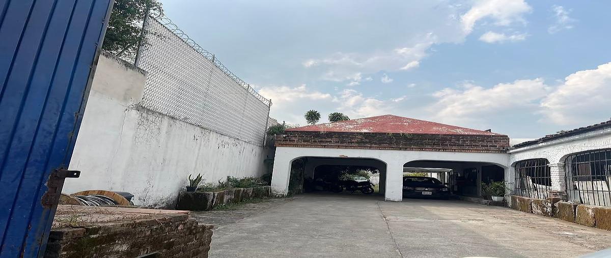 Foto de terreno habitacional en venta en tordillo prieto , paseos del sol, zapopan, jalisco, 0 No. 03