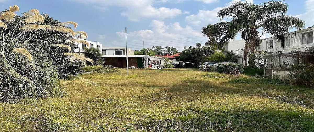 Foto de terreno habitacional en venta en tordillo prieto , paseos del sol, zapopan, jalisco, 0 No. 04