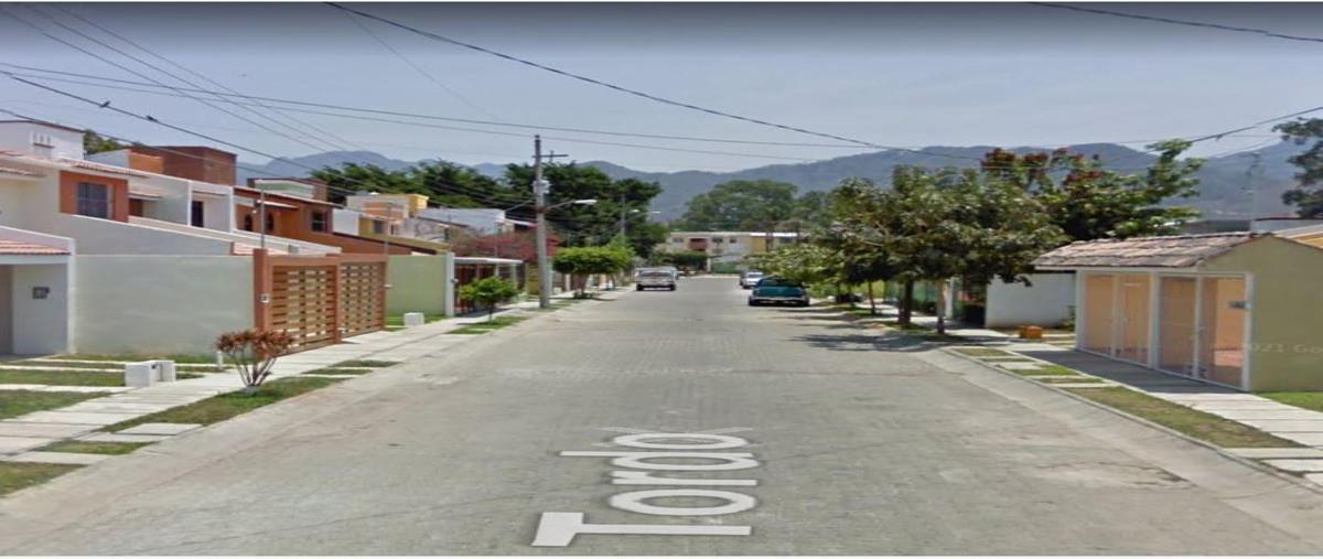 Foto de casa en venta en tordo 000, las aralias, puerto vallarta, jalisco, 0 No. 04