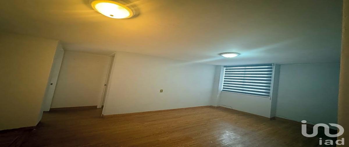 Foto de departamento en venta en tordo 122, tacubaya, miguel hidalgo, df / cdmx, 29078449 No. 04