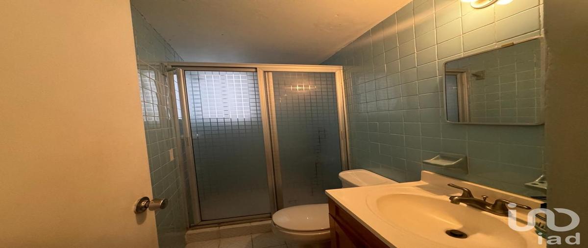 Foto de departamento en venta en tordo 122, tacubaya, miguel hidalgo, df / cdmx, 29078449 No. 05
