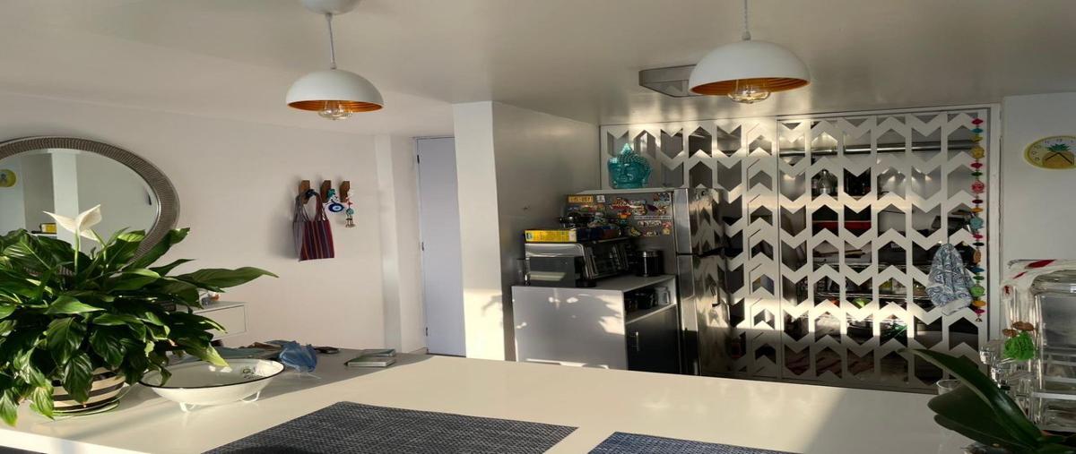 Foto de departamento en venta en tordo , tacubaya, miguel hidalgo, df / cdmx, 0 No. 04