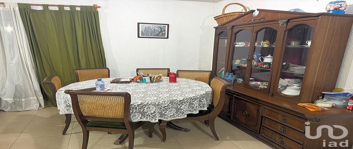 Foto de casa en venta en toreno 218, real toledo, pachuca de soto, hidalgo, 29032543 No. 04