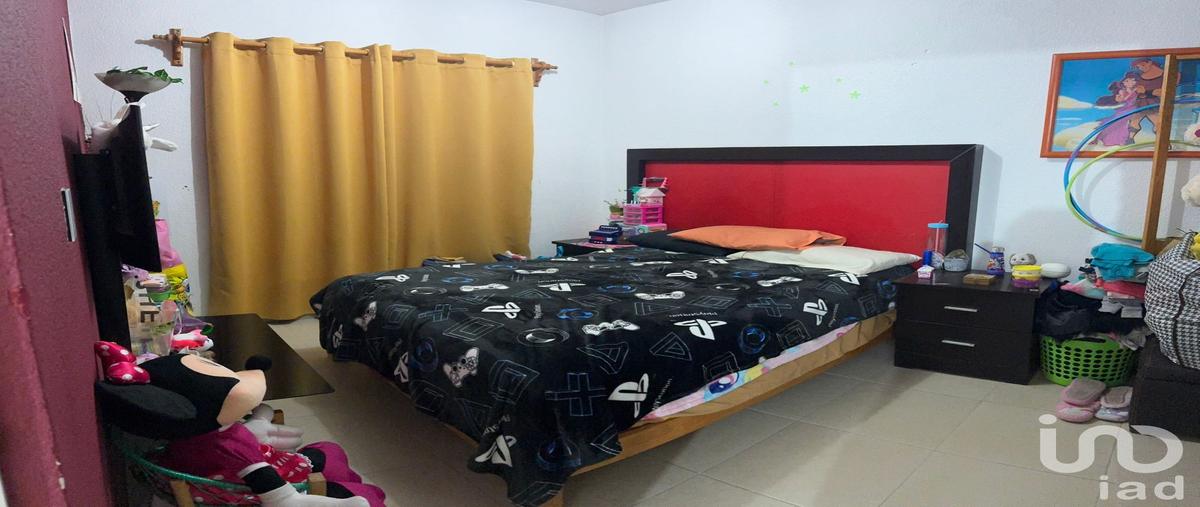 Foto de casa en venta en toreno 218, real toledo, pachuca de soto, hidalgo, 29032543 No. 05