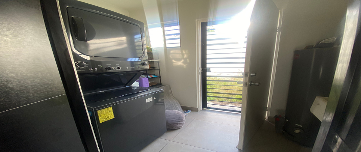 Foto de casa en venta en torento , nuevo las puentes primer sector, apodaca, nuevo león, 0 No. 07