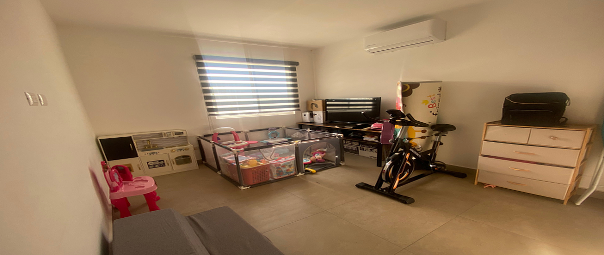 Foto de casa en venta en torento , nuevo las puentes primer sector, apodaca, nuevo león, 0 No. 09
