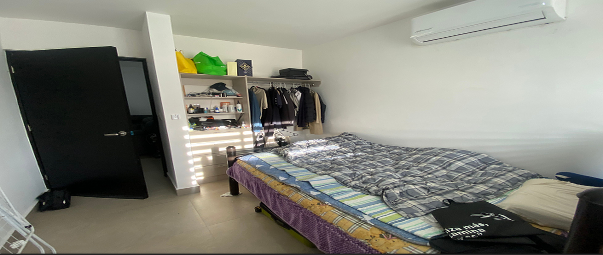 Foto de casa en venta en torento , nuevo las puentes primer sector, apodaca, nuevo león, 0 No. 10