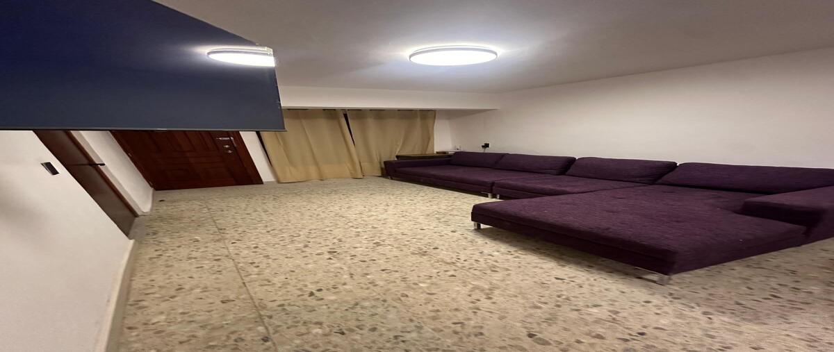 Foto de casa en renta en toreo , jardines de la alameda, mazatlán, sinaloa, 28988983 No. 02