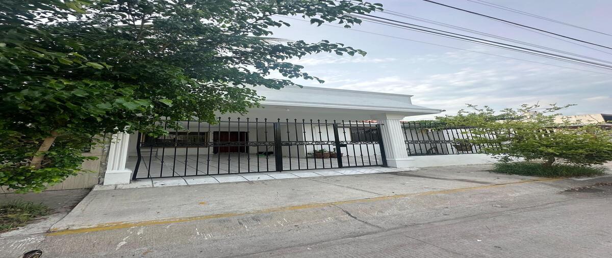 Foto de casa en renta en toreo , jardines de la alameda, mazatlán, sinaloa, 28988983 No. 03