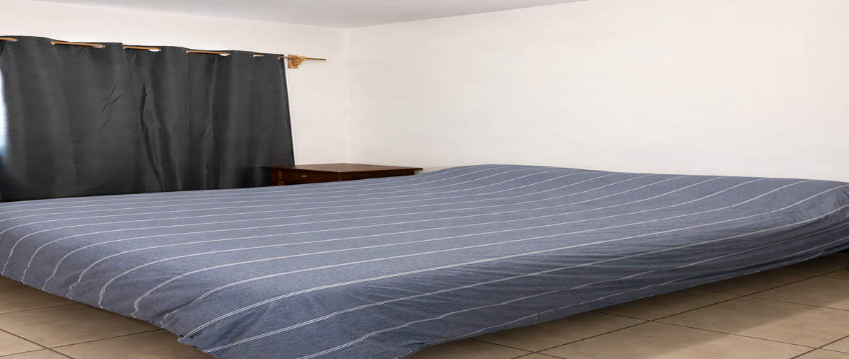 Foto de casa en venta en toreta , muran residencial, apodaca, nuevo león, 30846396 No. 03