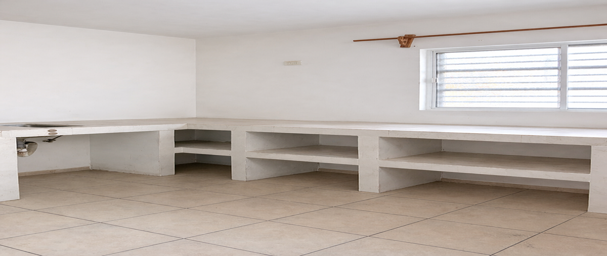 Foto de casa en venta en toreta , muran residencial, apodaca, nuevo león, 30846396 No. 04