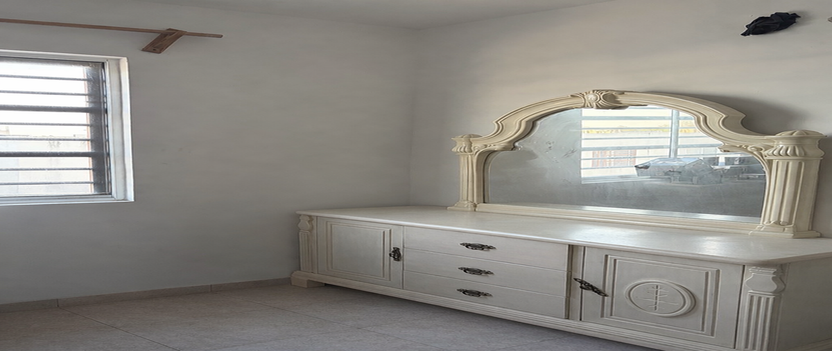 Foto de casa en venta en toreta , muran residencial, apodaca, nuevo león, 30846396 No. 05