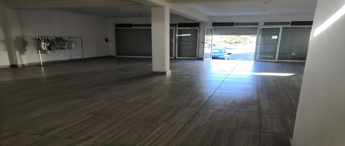 Foto de local en venta en  , toribio ortega 2, chihuahua, chihuahua, 23137898 No. 03