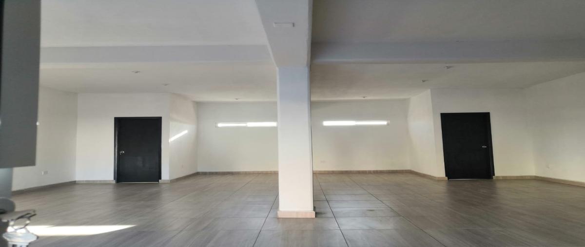 Foto de local en venta en  , toribio ortega 2, chihuahua, chihuahua, 23137898 No. 04