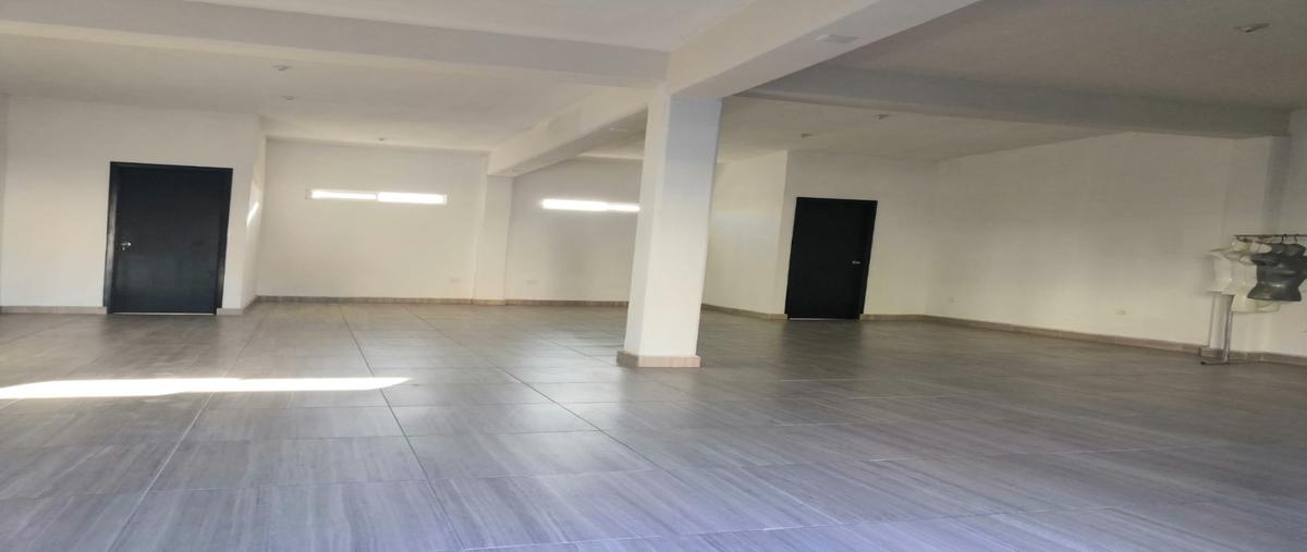 Foto de local en venta en  , toribio ortega 2, chihuahua, chihuahua, 23137898 No. 05