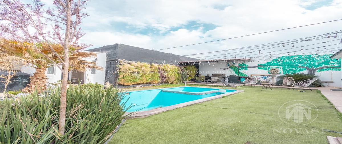Foto de casa en venta en  , toribio ortega, chihuahua, chihuahua, 0 No. 02