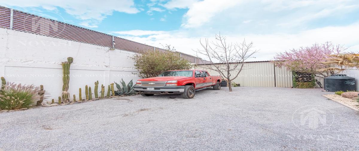 Foto de casa en venta en  , toribio ortega, chihuahua, chihuahua, 0 No. 05