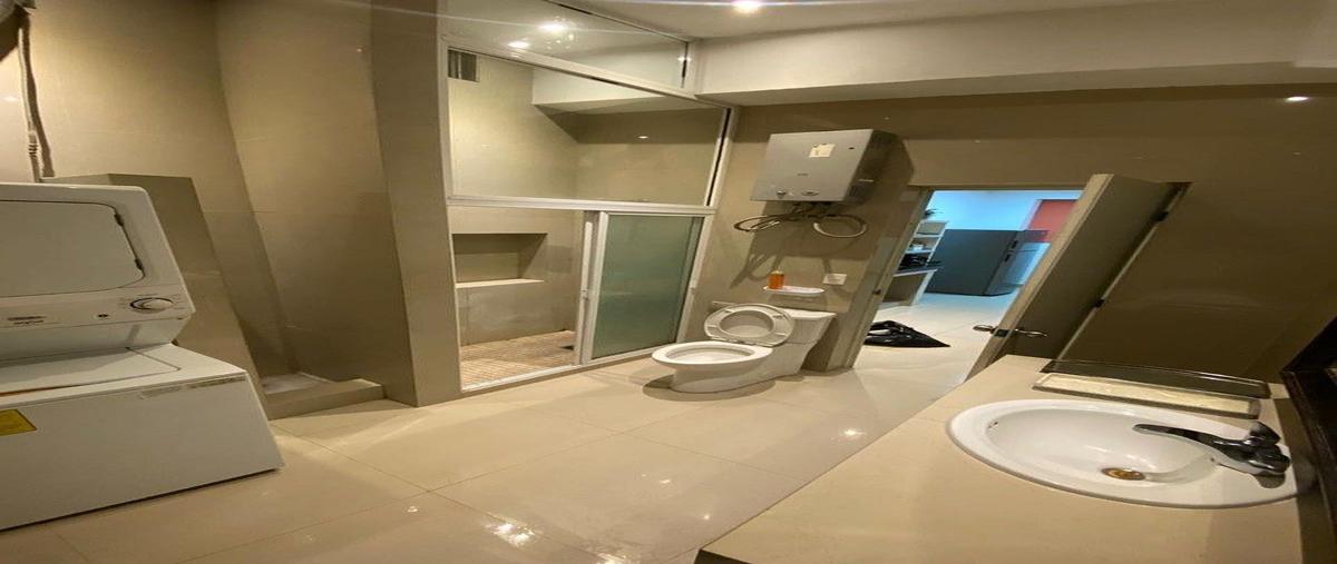 Foto de casa en renta en toribio rodríguez , el cercado centro, santiago, nuevo león, 0 No. 04