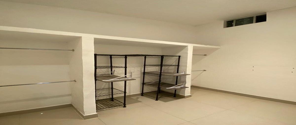 Foto de casa en renta en toribio rodríguez , el cercado centro, santiago, nuevo león, 0 No. 05