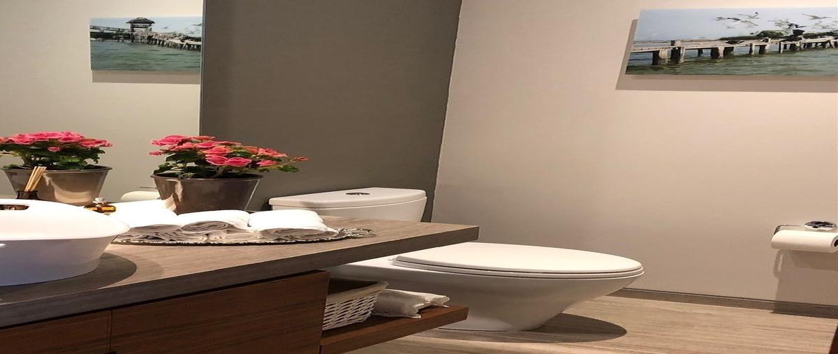 Foto de departamento en venta en toribio , santa fe cuajimalpa, cuajimalpa de morelos, df / cdmx, 0 No. 11