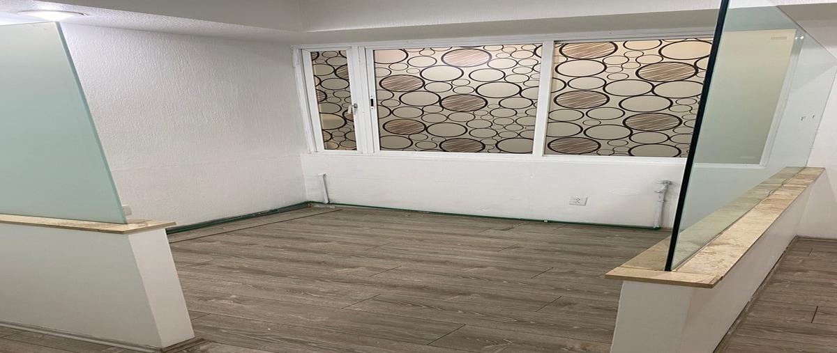 Foto de edificio en venta en  , toriello guerra, tlalpan, df / cdmx, 28226732 No. 05