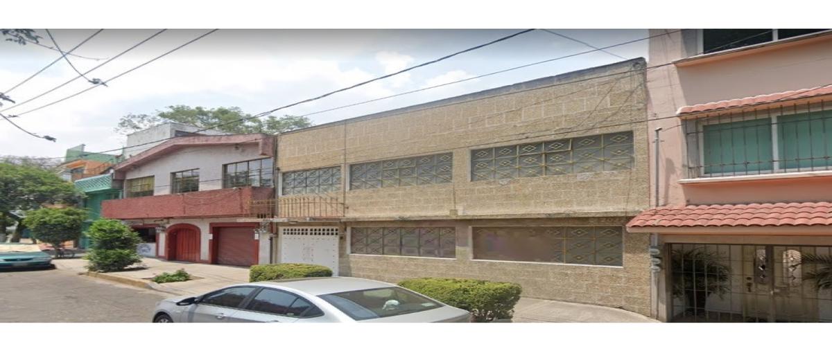 Foto de casa en venta en  , toriello guerra, tlalpan, df / cdmx, 0 No. 03