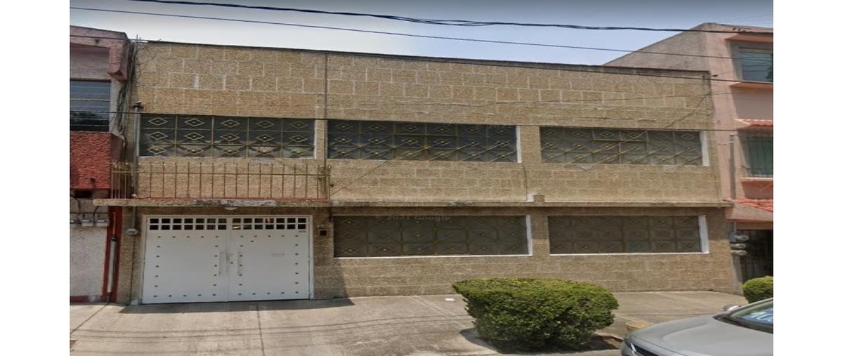 Foto de casa en venta en  , toriello guerra, tlalpan, df / cdmx, 0 No. 05