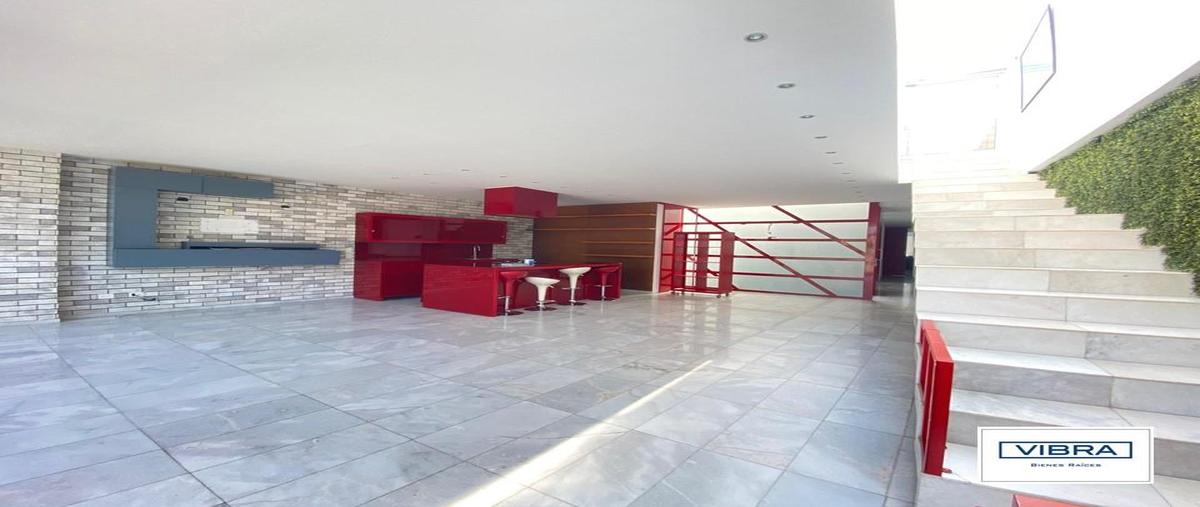 Foto de departamento en venta en  , toriello guerra, tlalpan, df / cdmx, 28995223 No. 05