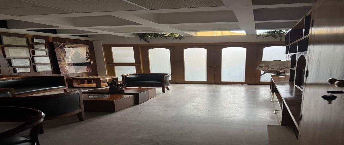 Foto de casa en venta en  , toriello guerra, tlalpan, df / cdmx, 0 No. 02
