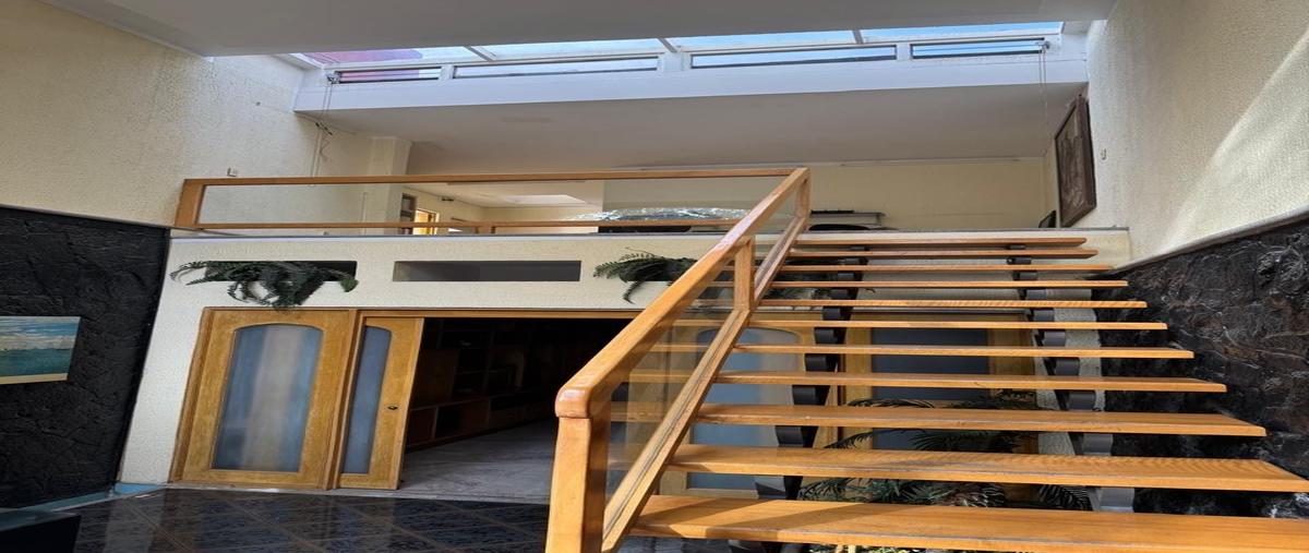 Foto de casa en venta en  , toriello guerra, tlalpan, df / cdmx, 0 No. 03