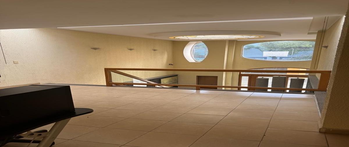Foto de casa en venta en  , toriello guerra, tlalpan, df / cdmx, 0 No. 05
