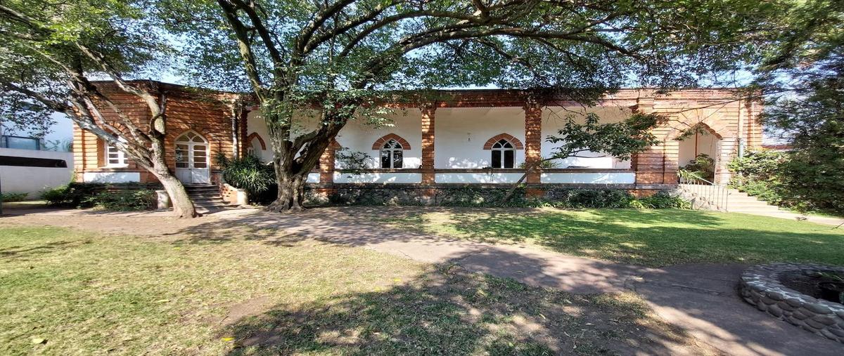 Foto de casa en , toriello guerra, tlalpan, df / cdmx, 29293461 foto 02 Foto de casa en venta en , toriello guerra, tlalpan, df / cdmx, 29293461 No. 02