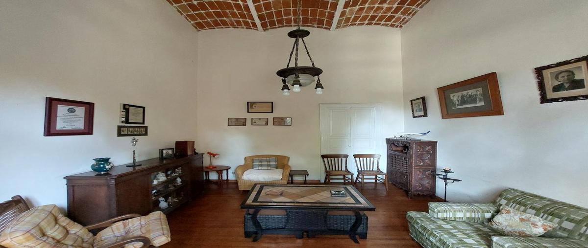 Foto de casa en , toriello guerra, tlalpan, df / cdmx, 29293461 foto 03 Foto de casa en venta en , toriello guerra, tlalpan, df / cdmx, 29293461 No. 03