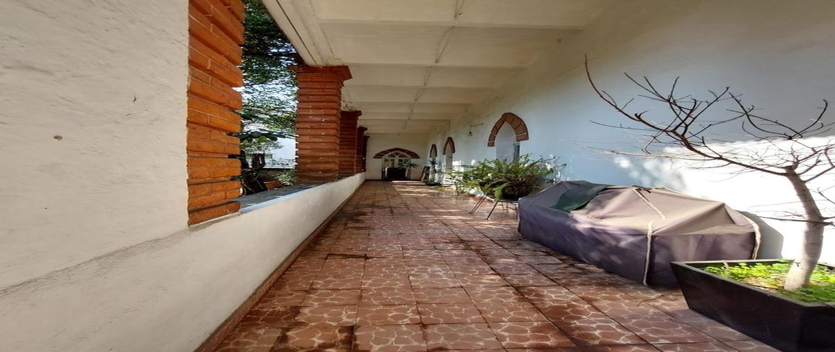 Foto de casa en , toriello guerra, tlalpan, df / cdmx, 29293461 foto 04 Foto de casa en venta en , toriello guerra, tlalpan, df / cdmx, 29293461 No. 04