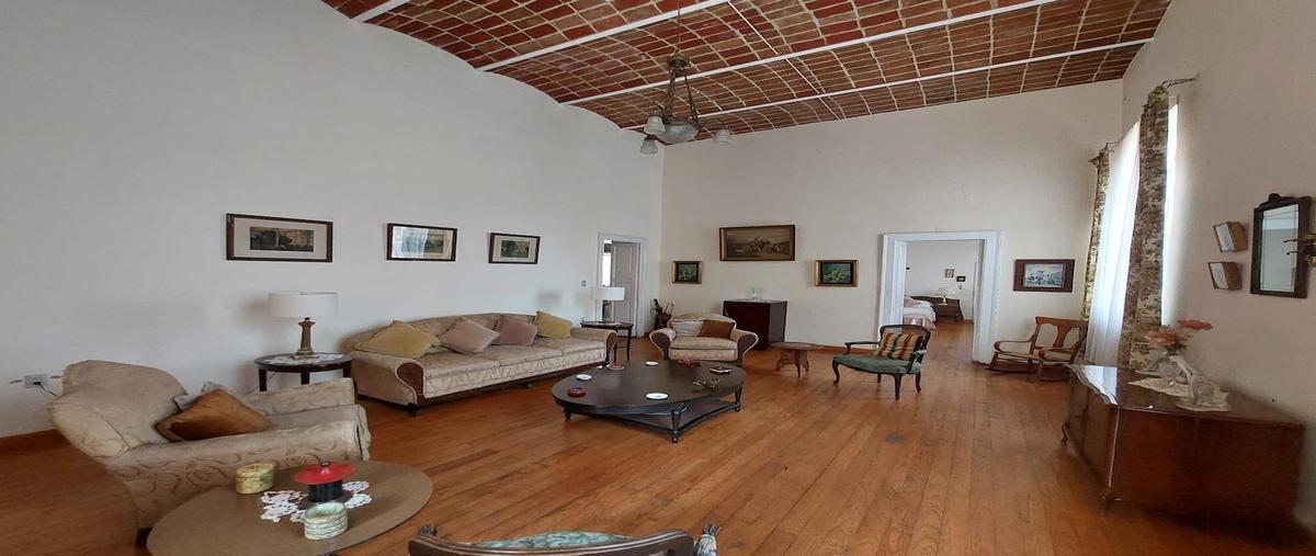 Foto de casa en , toriello guerra, tlalpan, df / cdmx, 29293461 foto 05 Foto de casa en venta en , toriello guerra, tlalpan, df / cdmx, 29293461 No. 05