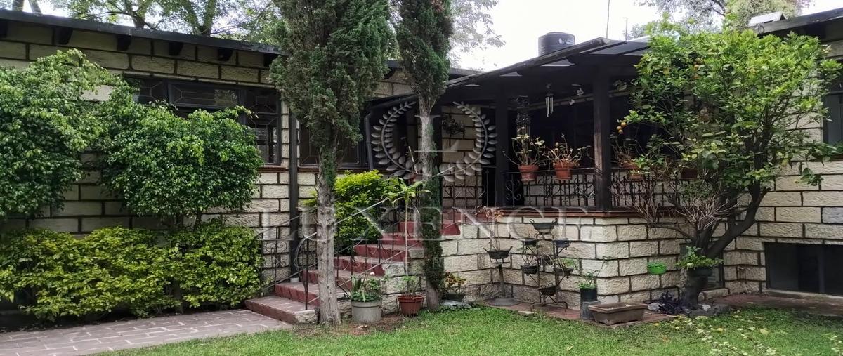 Foto de casa en , toriello guerra, tlalpan, df / cdmx, 0 foto 01 Foto de casa en venta en , toriello guerra, tlalpan, df / cdmx, 0 No. 01