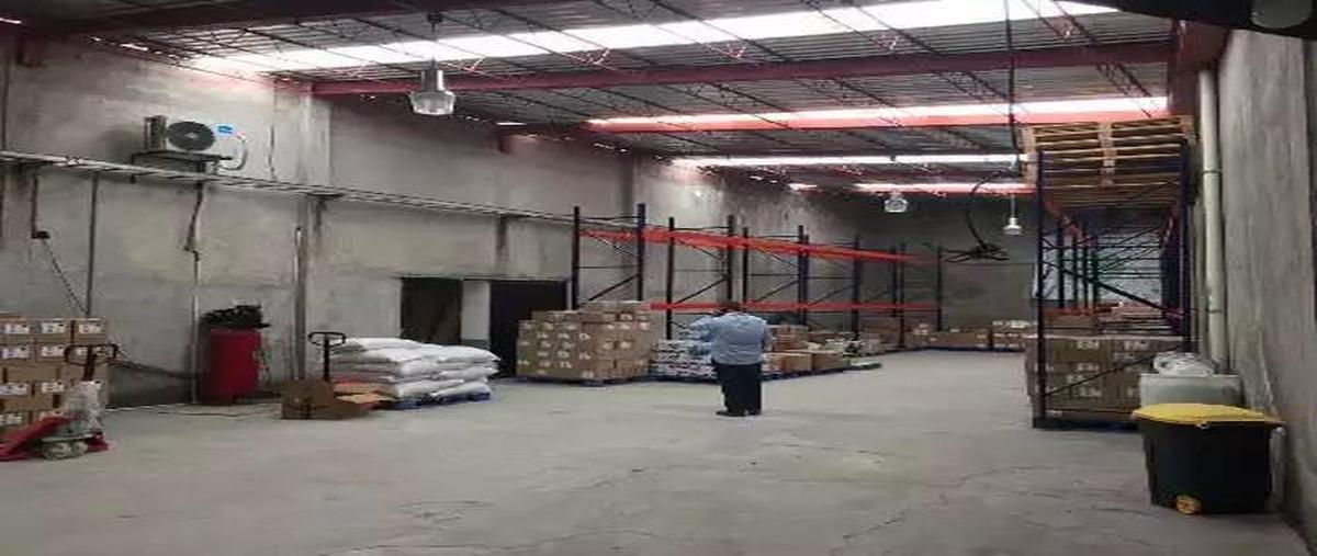 Foto de bodega en , toriello guerra, tlalpan, df / cdmx, 30714557 foto 04 Foto de bodega en venta en , toriello guerra, tlalpan, df / cdmx, 30714557 No. 04