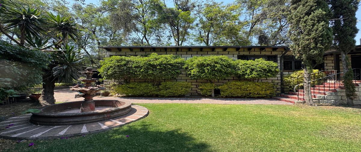 Foto de casa en , toriello guerra, tlalpan, df / cdmx, 30828496 foto 01 Foto de casa en venta en , toriello guerra, tlalpan, df / cdmx, 30828496 No. 01