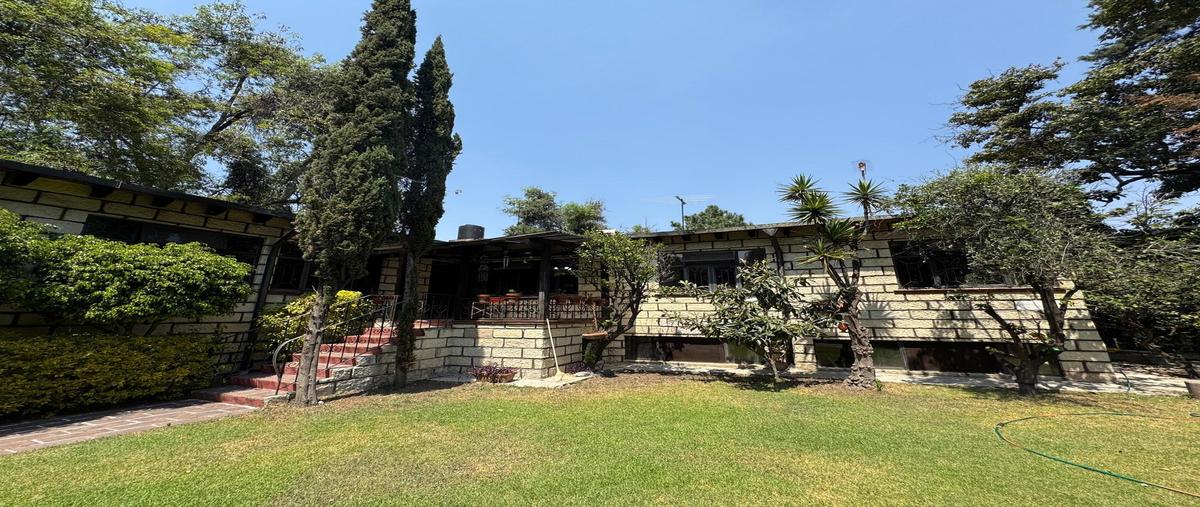 Foto de casa en , toriello guerra, tlalpan, df / cdmx, 0 foto 02 Foto de casa en venta en , toriello guerra, tlalpan, df / cdmx, 0 No. 02