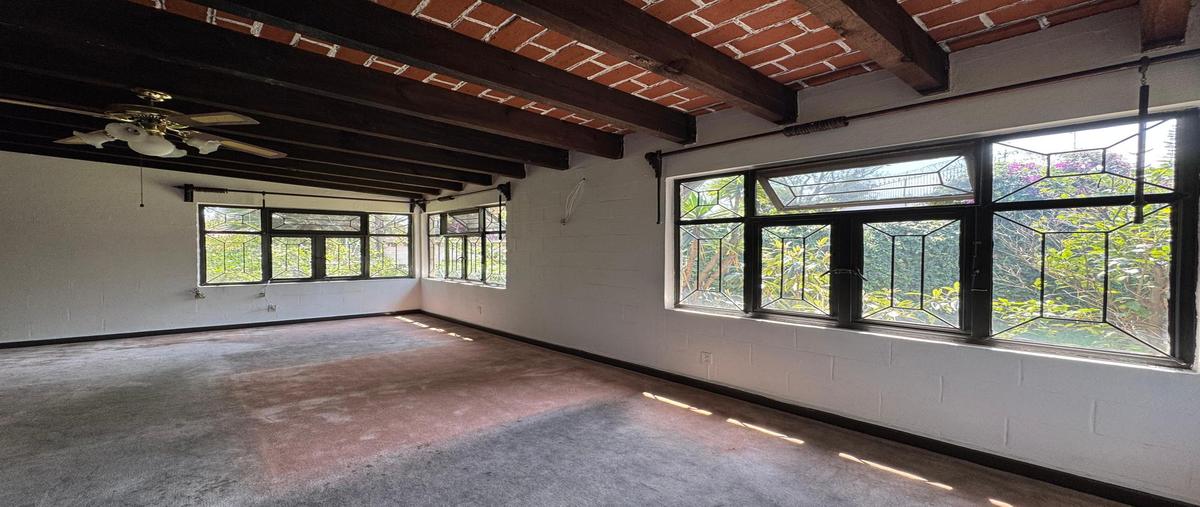 Foto de casa en , toriello guerra, tlalpan, df / cdmx, 30828496 foto 04 Foto de casa en venta en , toriello guerra, tlalpan, df / cdmx, 30828496 No. 04