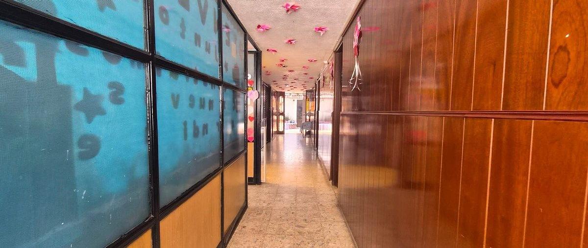 Foto de casa en venta en  , toriello guerra, tlalpan, df / cdmx, 0 No. 03