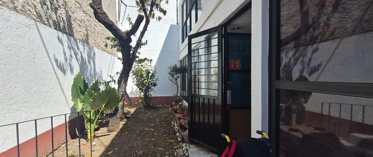 Foto de casa en venta en  , toriello guerra, tlalpan, df / cdmx, 31001963 No. 05