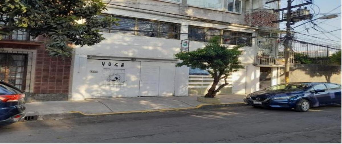Foto de local en renta en  , toriello guerra, tlalpan, df / cdmx, 0 No. 03