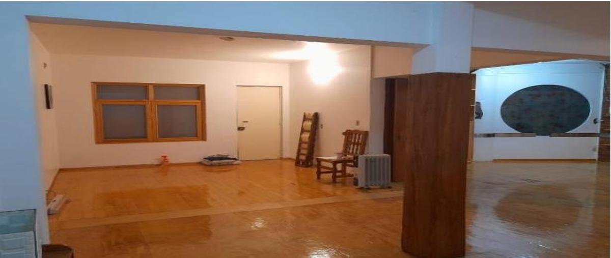 Foto de local en renta en  , toriello guerra, tlalpan, df / cdmx, 0 No. 04