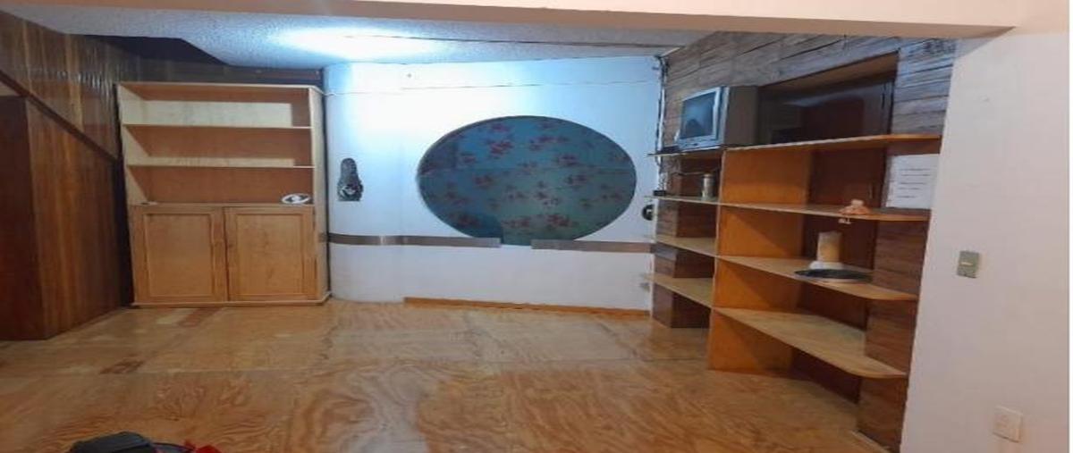 Foto de local en renta en  , toriello guerra, tlalpan, df / cdmx, 0 No. 05