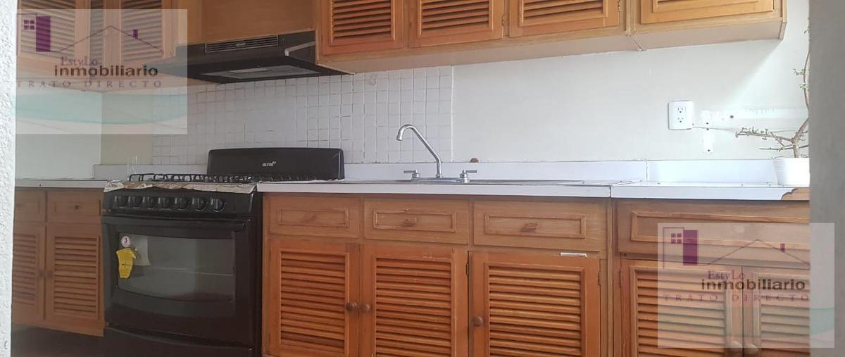 Foto de casa en renta en  , toriello guerra, tlalpan, df / cdmx, 0 No. 04